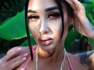 Myfreecams Adult Video Chat of YourCuteKitty