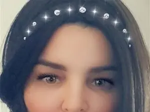 Myfreecams Live Sex of AngelinaMFC