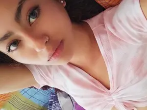 Myfreecams Watch Live Sex Cams of Helenna