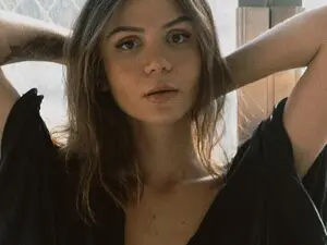 Myfreecams Adult Video Chat of Maria_Bday