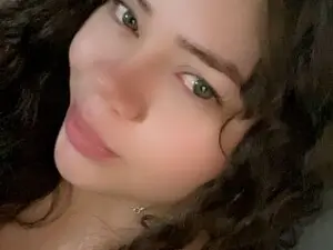 Myfreecams Live Sex Cam of Michellsmith