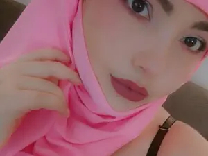 Myfreecams Adult Webcams of Miss_liah