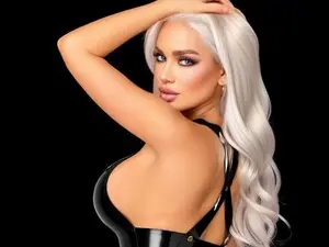 Myfreecams Best Webcam of Squirtly_Alex