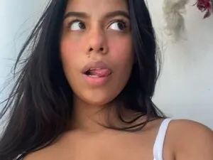 Myfreecams Live Porn of indiasugar