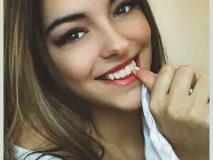 Myfreecams Private Sex Chat of mocha_