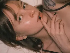 Myfreecams Nude Webcam of AshlyPetite