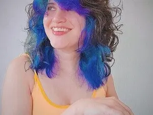 Myfreecams Live Sex of WonderlandSix