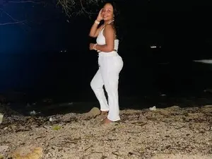 Myfreecams Best Webcam of ChocoPussyx