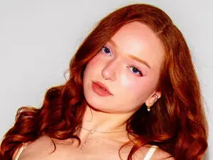 Myfreecams Free Live Porn of Fiona