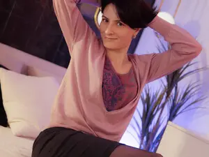 Myfreecams Free Porn Cam of LorenDaze