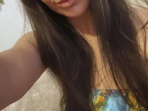 Myfreecams Adult Webcam of Miss_Allice