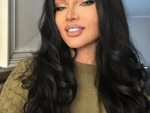 Myfreecams Watch Live Sex Cams of BrookeAmber