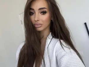 Myfreecams Best live sex cam show of AngelLove__