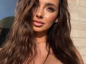 Myfreecams Sex Cam of AngelLove__