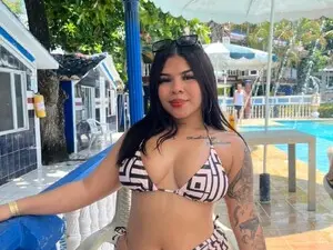 Myfreecams Private Sex Chat of Rouss_Meyers