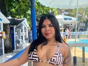 Myfreecams Adult Webcams of Rouss_Meyers