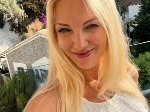 Myfreecams Sex Chat of SoSexyMonna