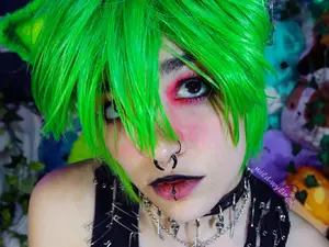 Myfreecams Best Webcam of WildWyliePM