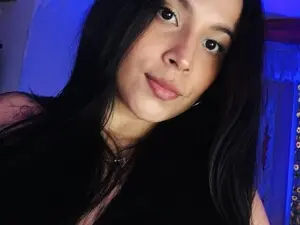 Myfreecams Adult Webcam of Daylin_