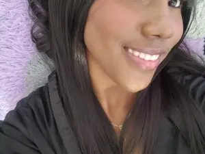 Myfreecams Adult Webcams of Keendall_parker