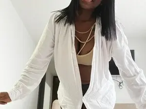 Myfreecams Live Sex Cam of Tifannysmit