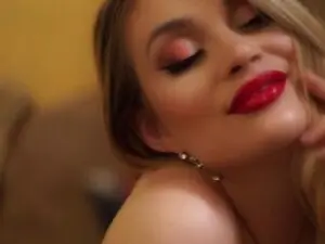 Myfreecams Adult Webcams of Anya_rosses1