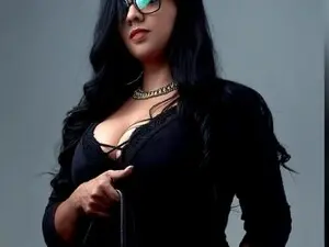 Myfreecams Free Porn Cam of titsbiglovers
