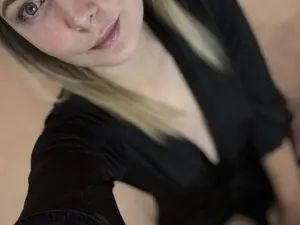 Myfreecams Sex Cam of BreeAngel