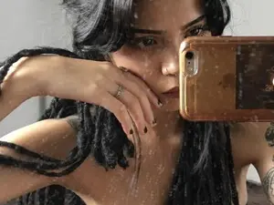 Myfreecams Free Porn Cam of Coralita