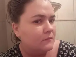 Myfreecams Free Porn Cam of DirtyNadiia