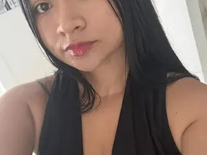 Myfreecams Live Sex Cam of Natalia_dream