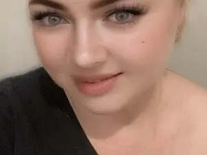 Myfreecams Free Live Porn of Paradise_Eva