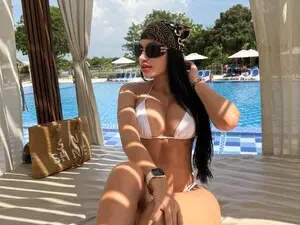 Myfreecams Adult Video Chat of yosoyalisson