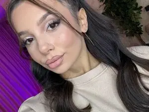 Myfreecams Sex Chat of AishaBee