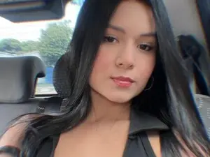 Myfreecams Best live sex cam show of EvaBliss_