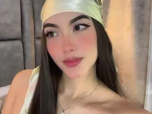 Myfreecams Free Porn Cam of hammber_jones