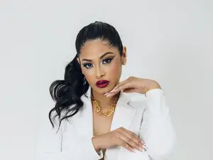 Myfreecams Sex Chat of AlyssaDean1