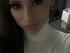 Myfreecams Live Porn of Cutesisi