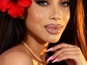 Myfreecams Free Live Porn of IGotPerfectit