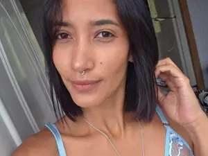 Myfreecams Adult Webcams of Miacrazysweet