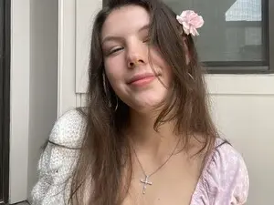 Myfreecams Best live sex cam show of LillyRayne