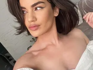 Myfreecams Free Porn Cam of PantyKrist