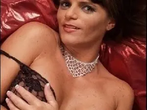 Myfreecams Watch Live Sex Cams of SamieSutton