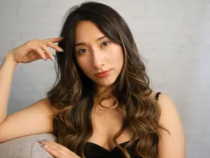 Myfreecams Live Sex of anniesclub