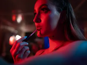Myfreecams Sex Cam of Gaby_babe