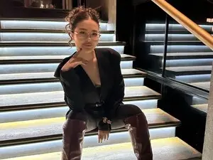 Myfreecams Live Porn of Hiaru_Cutie