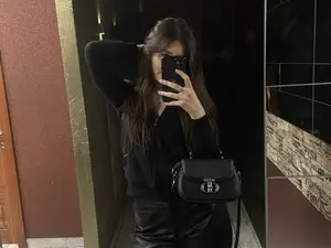 Myfreecams Sex Chat of Katy_sss