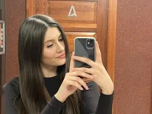 Myfreecams Best live sex cam show of Katy_sss