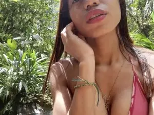 Myfreecams Live Porn of miss_kelly23