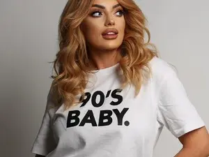 Myfreecams Free Porn Cam of Anabella_Star